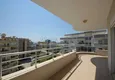 Affordable Purchase Spacious 2+1 apartment in Mahmutlar 19