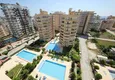 Affordable Purchase Spacious 2+1 apartment in Mahmutlar 20