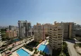 Affordable Purchase Spacious 2+1 apartment in Mahmutlar 21