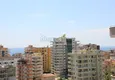 Affordable Purchase Spacious 2+1 apartment in Mahmutlar 23