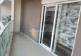 Affordable Purchase Stylish 1+1 apartment in the modern complex 1