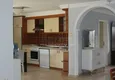 Affordable Purchase  Villa with private plot in Konakli 1 