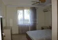 Affordable Purchase  Villa with private plot in Konakli 11 