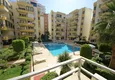 Affordable Purchase 1+1 apartment, located 200 meters from the sea 30