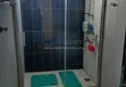 Affordable Purchase Stylish 1+1 apartment in the modern complex 2
