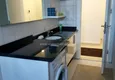 Affordable Purchase Stylish 1+1 apartment in the modern complex 3