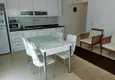 Affordable Purchase Stylish 1+1 apartment in the modern complex 4