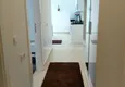 Affordable Purchase Stylish 1+1 apartment in the modern complex 5
