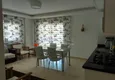 Affordable Purchase Stylish 1+1 apartment in the modern complex 6