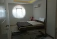 Affordable Purchase Stylish 1+1 apartment in the modern complex 7