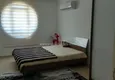 Affordable Purchase Stylish 1+1 apartment in the modern complex 8