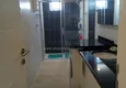 Affordable Purchase Stylish 1+1 apartment in the modern complex 9