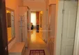 Affordable Purchase  Two bedroom apartment, located 250 meters from the beaches in Oba 1 