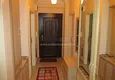Affordable Purchase  Two bedroom apartment, located 250 meters from the beaches in Oba 2 