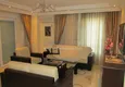 Affordable Purchase  Two bedroom apartment, located 250 meters from the beaches in Oba 3 