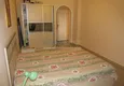 Affordable Purchase  Two bedroom apartment, located 250 meters from the beaches in Oba 13 