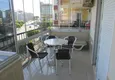 Affordable Purchase  Two bedroom apartment, located 250 meters from the beaches in Oba 20 
