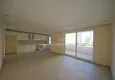 Affordable Purchase  Two-bedroom apartment in a modern complex with a swimming pool 3 