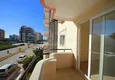 Affordable Purchase  Two-bedroom apartment in a modern complex with a swimming pool 8 