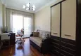Affordable Purchase Spacious 3+1 apartment in a luxury complex in the center of Alanya 6 