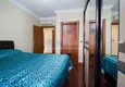 Affordable Purchase Spacious 3+1 apartment in a luxury complex in the center of Alanya 9 