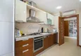 Affordable Purchase Spacious 3+1 apartment in a luxury complex in the center of Alanya 16 