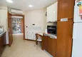 Affordable Purchase Spacious 3+1 apartment in a luxury complex in the center of Alanya 18 