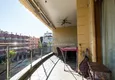 Affordable Purchase Spacious 3+1 apartment in a luxury complex in the center of Alanya 19 