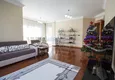 Affordable Purchase Spacious 3+1 apartment in a luxury complex in the center of Alanya 34 