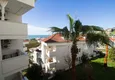 Affordable Purchase Sea-view apartment 2+1 in a beautiful area 2 