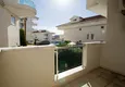 Affordable Purchase Sea-view apartment 2+1 in a beautiful area 12 