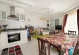 Affordable Purchase Sea-view apartment 2+1 in a beautiful area 17 