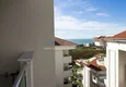 Affordable Purchase Cleopatra beach 3 bedroom apartment with sea view 5