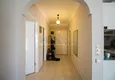 Affordable Purchase Cleopatra beach 3 bedroom apartment with sea view 7