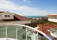 Affordable Purchase Cleopatra beach 3 bedroom apartment with sea view 12