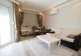 Affordable Purchase Cleopatra beach 3 bedroom apartment with sea view 16