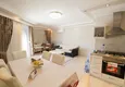 Affordable Purchase Cleopatra beach 3 bedroom apartment with sea view 17