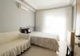 Affordable Purchase Cleopatra beach 3 bedroom apartment with sea view 18