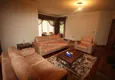 Affordable Purchase Apartment for rent with two bedrooms in the complex Selçuklu Konaklari 8