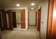 Affordable Purchase Apartment for rent with two bedrooms in the complex Selçuklu Konaklari 19