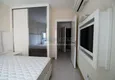 Affordable Purchase Cozy apartment in Alanya center on Cleopatra beach 3 