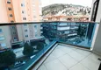 Affordable Purchase Cozy apartment in Alanya center on Cleopatra beach 4 