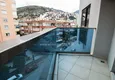 Affordable Purchase Cozy apartment in Alanya center on Cleopatra beach 5 