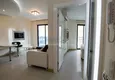 Affordable Purchase Cozy apartment in Alanya center on Cleopatra beach 6 