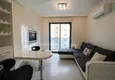 Affordable Purchase Cozy apartment in Alanya center on Cleopatra beach 9 