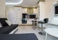 Affordable Purchase Cozy apartment in Alanya center on Cleopatra beach 11 