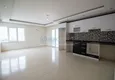 Affordable Purchase Four bedroom penthouse by the sea 1 