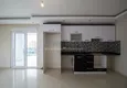 Affordable Purchase Four bedroom penthouse by the sea 2 