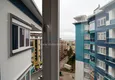 Affordable Purchase Four bedroom penthouse by the sea 4 
