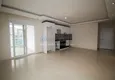 Affordable Purchase Four bedroom penthouse by the sea 6 
